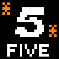 inscription 977a4a5c715f77424ec431e5737e6fffda9643a65b38637e979635beba0e89edi0