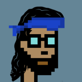 inscription 977c0bf5fb7b0cd73a796d67b2b961bc5016cad7e7862b8f9d9a2fb409e29c17i0