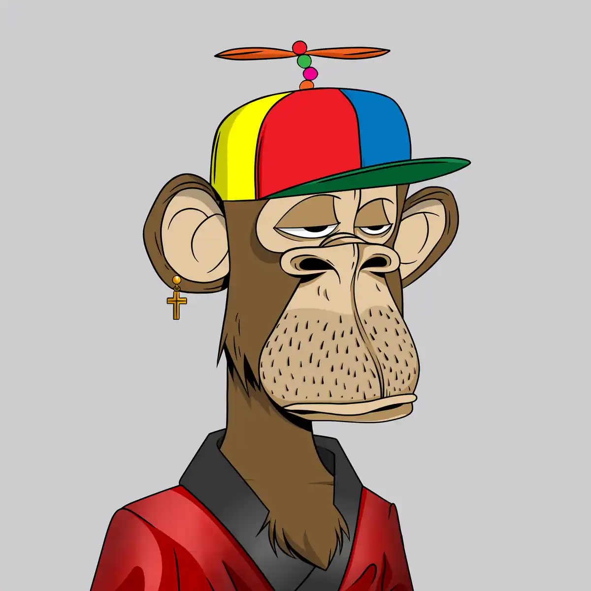 inscription 9789dc7aa93ea504c221e4edce476659df2d69dba59c3878c9fda004cb0f43e1i0