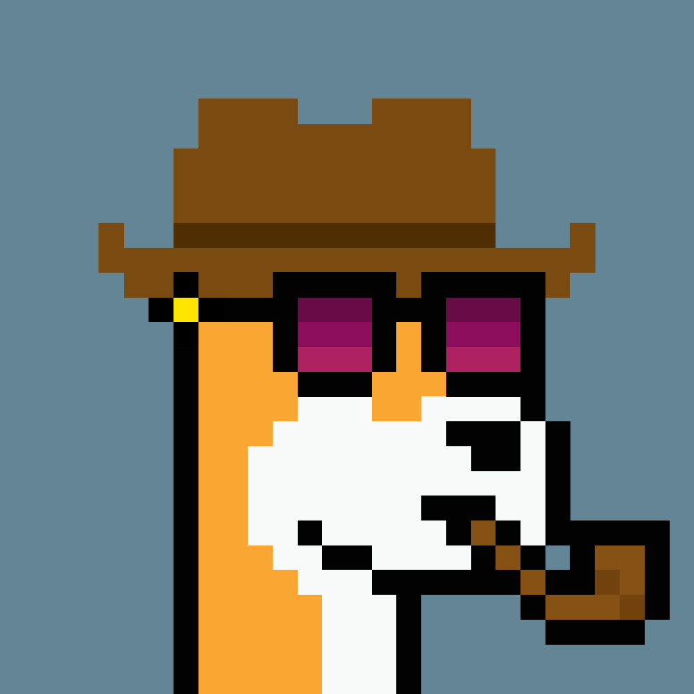 inscription 978a34b15c1ea22f53c97bb9bf66b4aaee937da3b9d1e9b58f737512e05b014ci0