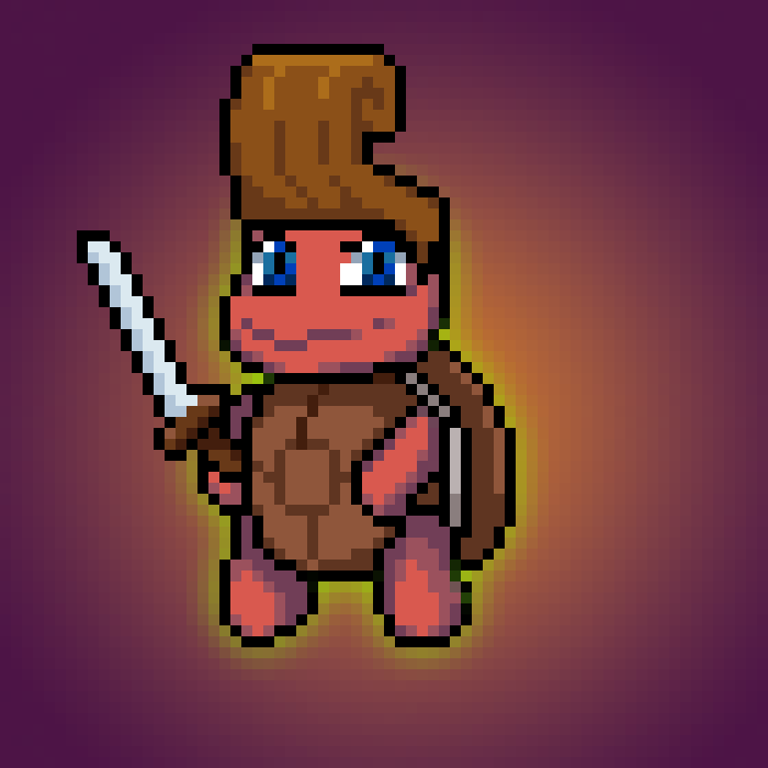 inscription 978a9e41ea812e66e67799302eaa63a7c8d5916e94b5de68e94ed0a698fc0dcbi0