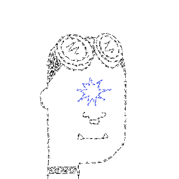 inscription 9792ad4cf7e13819c7027396b8e0a52299e87c53ed4d22fcb634534b76f9a435i0