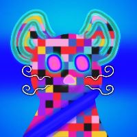 inscription 9796ce38b3d56359cf9d35ac8b8093e290d45ddd68bd9212aba1ccb9e6bc76f8i0