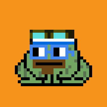 inscription 979899f75aaddfff2572274d3a4f51e3d6e199d2b0368079c0a10d93db3e9e23i0