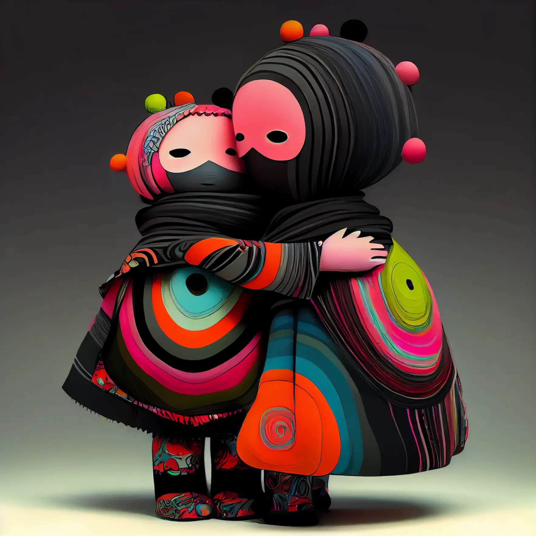 inscription 979a2d3d75d0fadf981392f6bd51f09ac8dcb25b1e53f4674999a7183cfee103i0