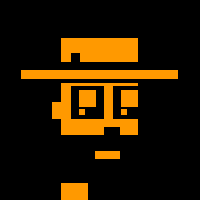 inscription 979cf265fbf816a41df4d2857e05c07408030fa77f9284222d43bfd2afc9073ei0