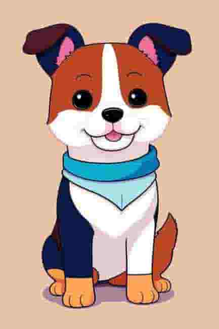 inscription 97a2b554c5eb305ec59e06d3fa7d92e4f7729d8c1b5de61133afe1bb0fc2f913i0