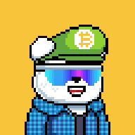 inscription 97a6a67f5a9e4d705ad9829fd85ca1e89ad3db593204879c638f834655c63f71i0