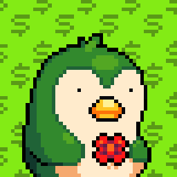 inscription 97a83f473c0c4f1b3e55636ae4de948d7619f15b9f918a84e4208365be31b7ffi0