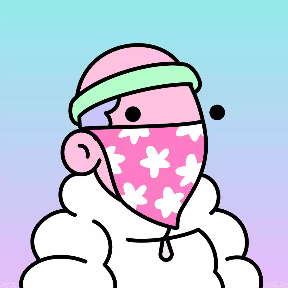 inscription 97a9d0dd52921c670ae50e33cd7d7931344eec95589c4d077b40f68cc676e583i0