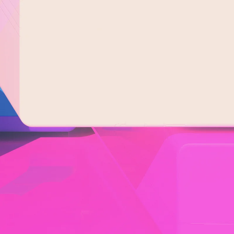 inscription 97b8f5d4c4e23b7faa3c174a88647e992af8d96818068193f9ce88ca17081c26i0