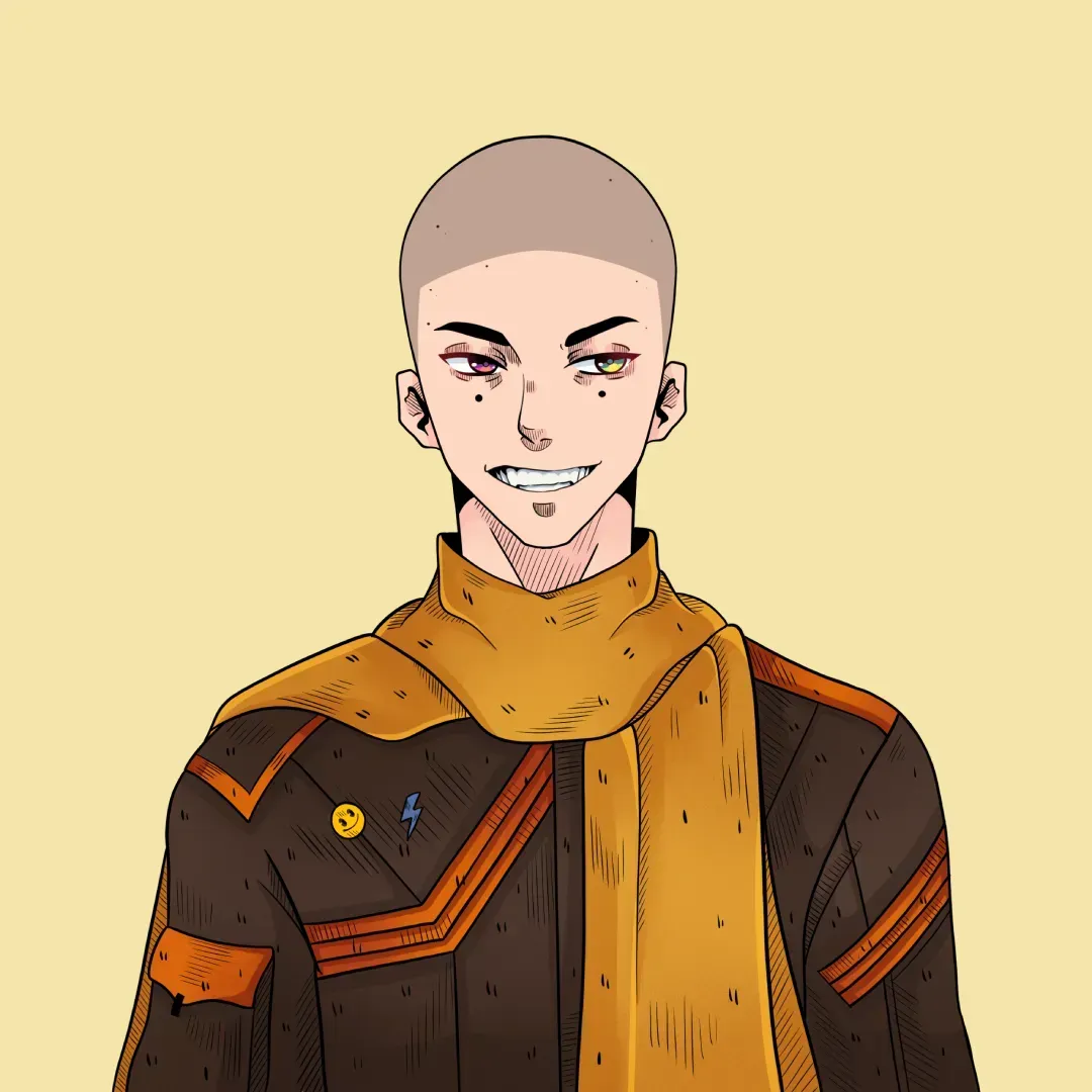 inscription 97b9d355b8e80cb3b8a2c467ae100410fc0f170e8dcab23d60861c4f417afd72i0