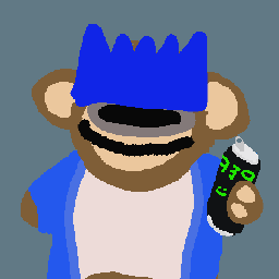 inscription 97bb1bb496f7729d15488b7b1edb97a7158e918b9d356df11f57b9a6d331c5b3i0