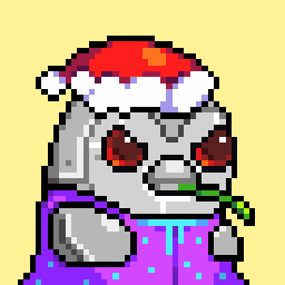 inscription 97bb28bd29b33dd4b5da2b6a74627cf1dfaa09d83b351f23e699e220eeb55dbai0