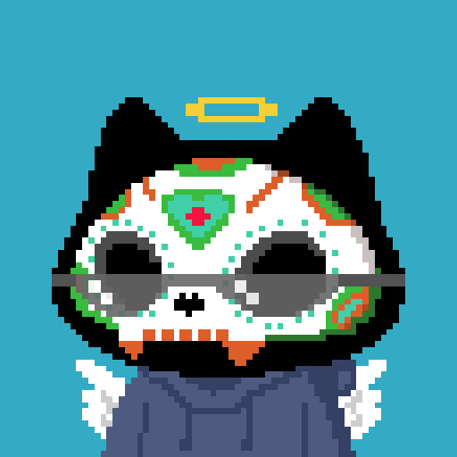 inscription 97c05d65c9363ea4e7d0b555b56ec998ecfdce3f76b3a7b915daa52ebd841b71i0