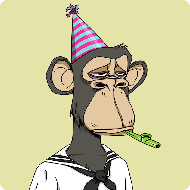 inscription 97c10660c3f14ecc8e17046864d89894191152ddf13419170c8963affd21cb0ci0