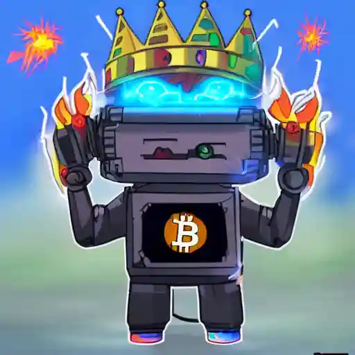 inscription 97c176751d237b9cbbb512e356073f4f0ef5b1bb94d44a17f5266a4d84e7696di0