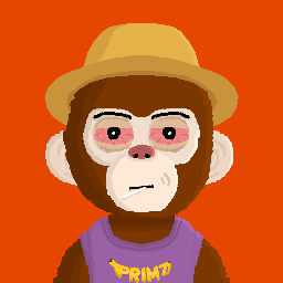 inscription 97c7b2d2638548dcffae26b2d44015a00b4d8f8d0185864cea407f18b4623716i0