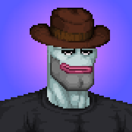 inscription 97c7ffb5e759c30d30583d9bbb7a7c41b628d496823f5d04d55ef8ac3c683160i0