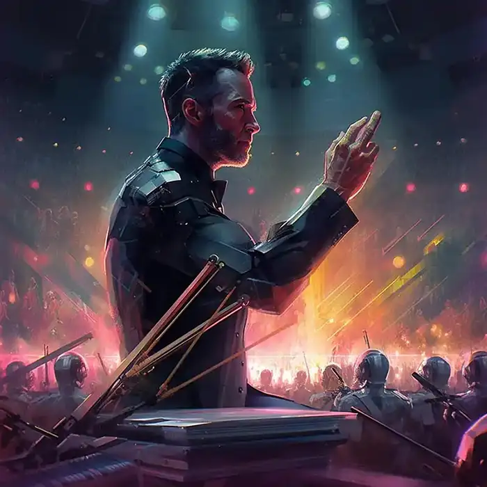 inscription 97c863ff74b7a10c924f9ac99add33ba8409674a7ca4ae467034be1ec1188f19i0