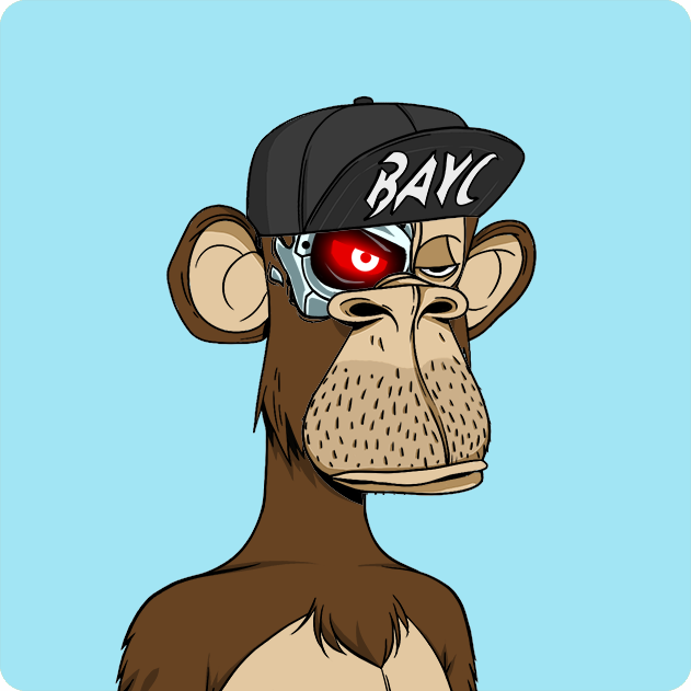 inscription 97c90baaf7f5e79c05b1307541fdfa2f309a8e784bae3c7ca6e1161b90ca98efi0