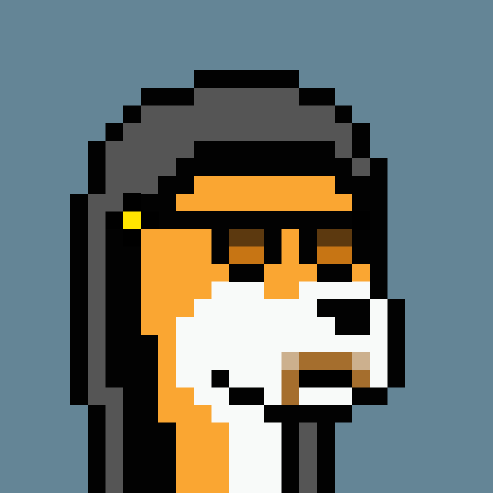 inscription 97caecee6afc949bb82ea493ab406e761c644a3d7b8c03cceda0e7339d12b2a9i0