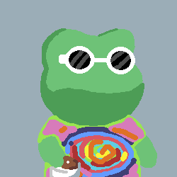 inscription 97ce61b0bd6353251b698fa4293d3e77c2a52c098f301a828d1540bab98e7721i0