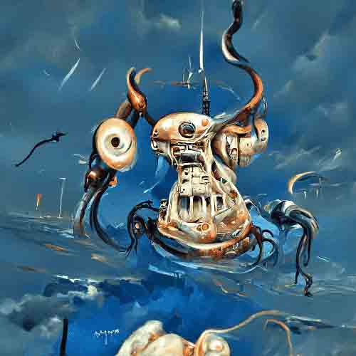 inscription 97d20a8d4556bd227e1620f42df860e99505b7f9d41b678d487bd3f3956a2b5ci0