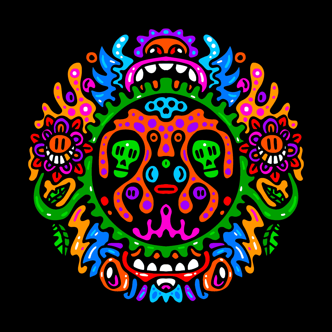 inscription 97d5672b5d7226f54ec3c660b9c1456eea042a7bc6cd0834fd1aa0d7e0b30165i0