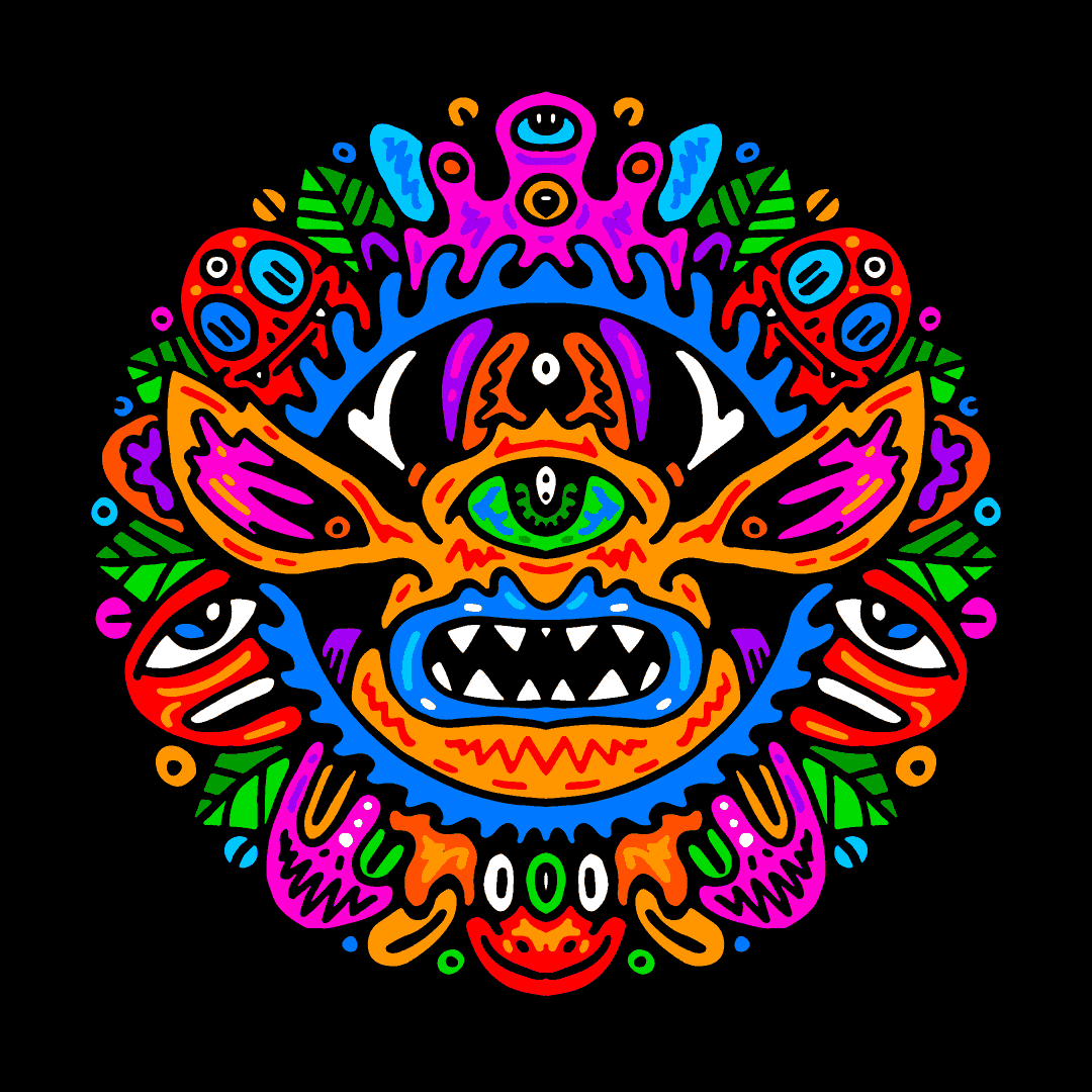 inscription 97d5672b5d7226f54ec3c660b9c1456eea042a7bc6cd0834fd1aa0d7e0b30165i2