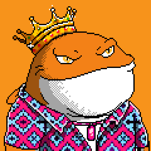 inscription 97d746d97f3199f546a482413064635c8eead8629a8408c0d341e24d02c2f2d0i0