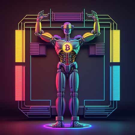 inscription 97db0711966412a618351ec8a4cb5f8b372ec9389ee1e432dd743e96a5d25ee9i0