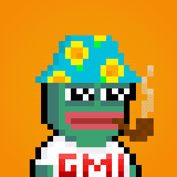 inscription 97dbd67a9cd7d8ee5eb651c4eb90248dcfa8d53f5daa166c14634d7d3f66e243i0