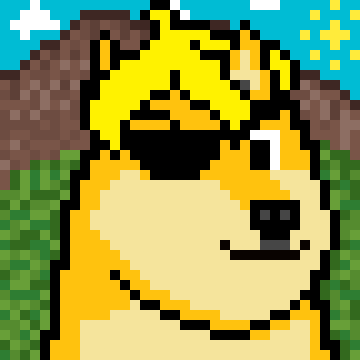 inscription 97df66be7e86f471b5a8051d23442b13b00225de9816630fc52ded8e38ef4a05i0