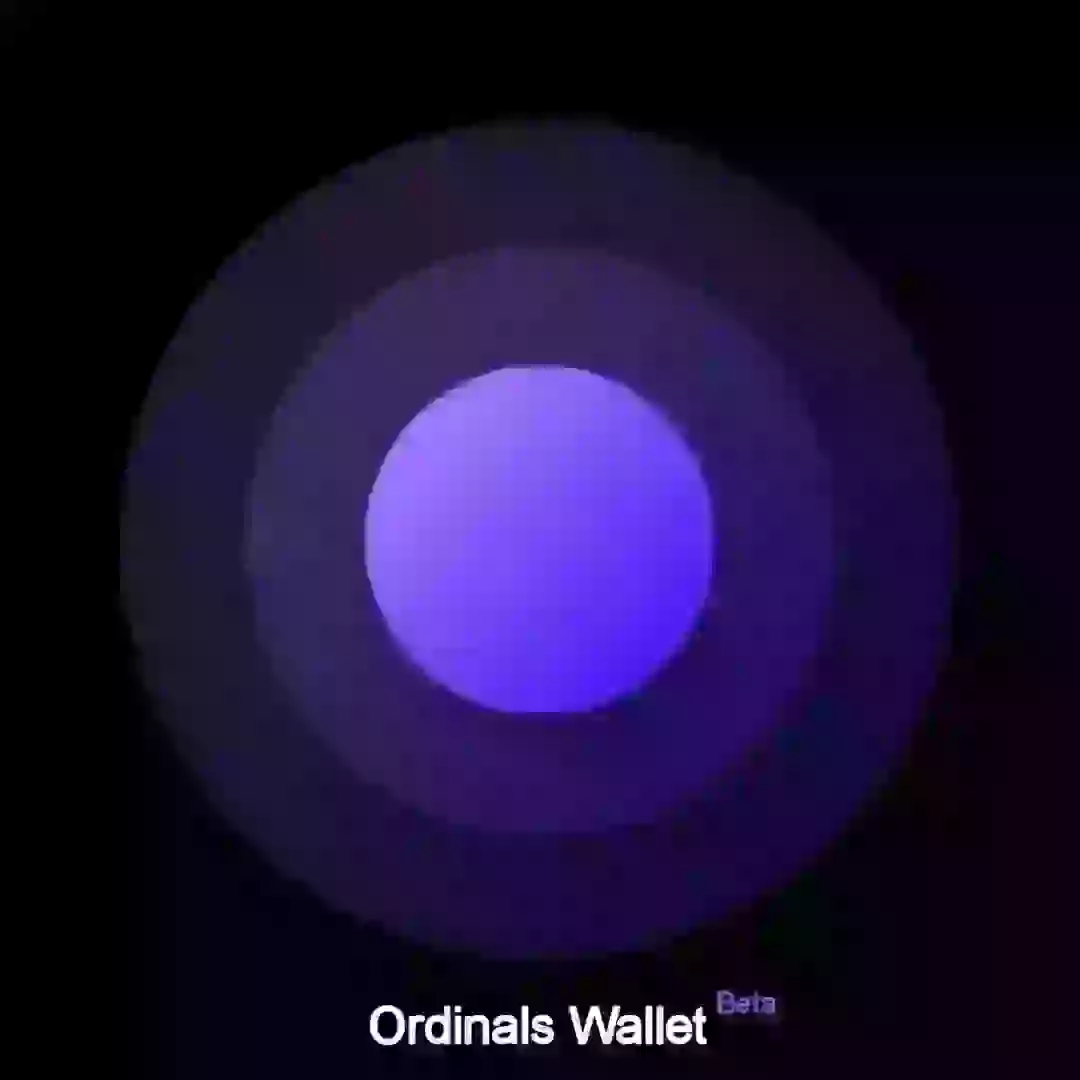 inscription 97e2a7b7696c4ee1309579ace9ac8986de0f36c0c69a64415a31d7366e0b7e8ei0