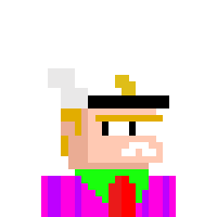 inscription 97e3656a20f87f2cfd9b988d1450553f125cc14f35ce2f55a708da3b6a42f41ai0