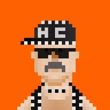 inscription 97e7d665727266896bd678e97c492a3556a87aef428cbc59d81edfb8b31bd35di0