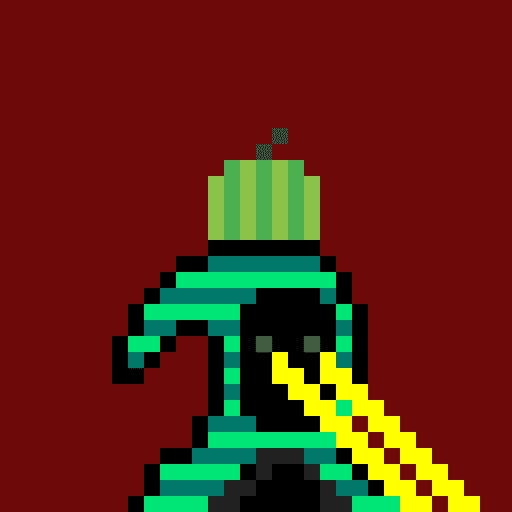 inscription 97eb33f71ff521d3da31301d2eafa309898df99dd89e9e44a9bb7e4ba9824022i0