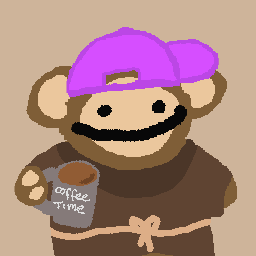 inscription 97ed17eed1e79c5984f406b999fc36e41f49a8ef4aa6fcf0efb564a26f6cf687i0