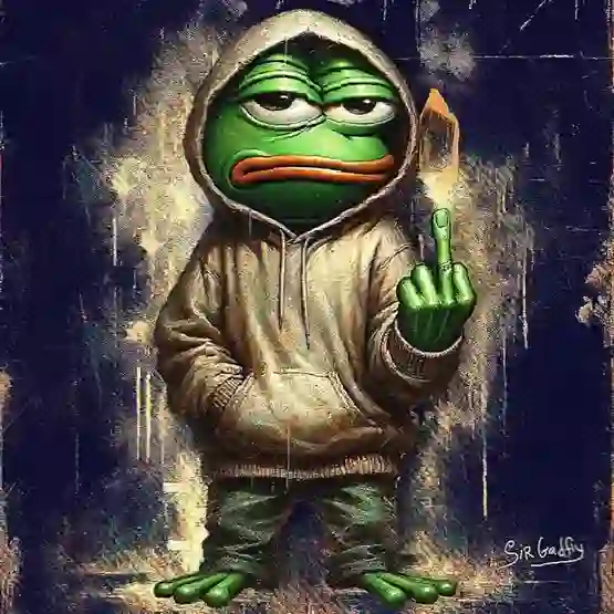 inscription 97f0944cc5291d85dd01a7fe3191ad5bed639a7ac042d7732b669c5eacef0ec2i4