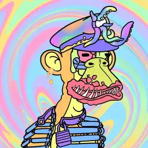 inscription 97f551bccdb383dc17f042d1322491ca2adb1dcc77c878d22ee6f5bb893ef856i0