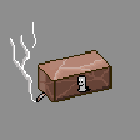 inscription 97f6366b429a540a4ee3ebd35123e4a11ce9e664a0df5b5a61b94e4fdbac91dai0