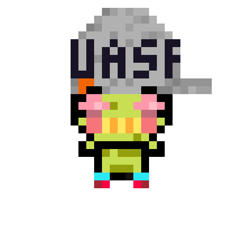 inscription 97f82e11011d6a12b7ff50376095414b3d1389d4d6dbd1f5b46aaaca228c000di0