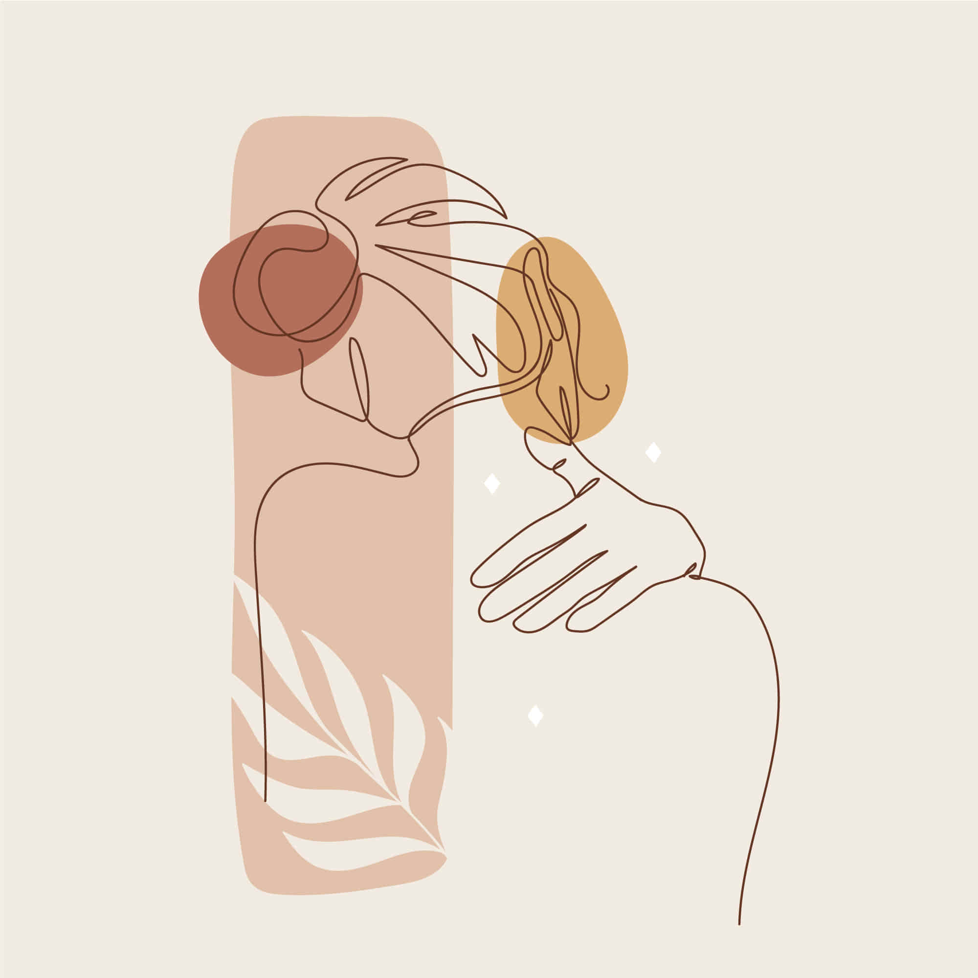 inscription 97fa42c3182efa32788a847af9868b29e906d260df3a81bca988b4568a85ef9ai0