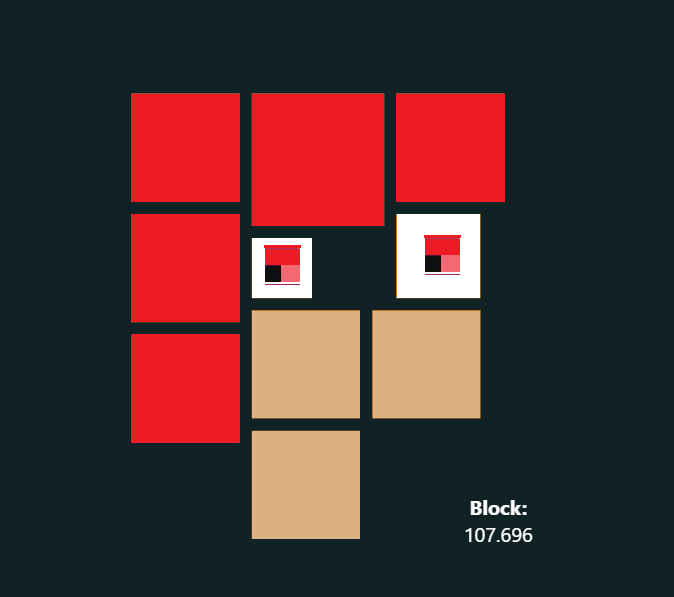 inscription 98003f4050bf41c93fbf05c738e67c49becbccfb2433ba972a663b0321011874i0