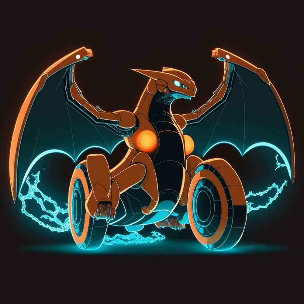 inscription 98050016b55ef6de6a6a6e5f1a84e6b0f30d1e30bcc3a0b006588ec3bf766ef8i0