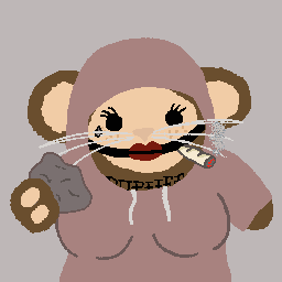 inscription 980ac65e2abda7274d65de9444af2b31b0f9b2c017dcecaaf22d297ca0dd629ai0