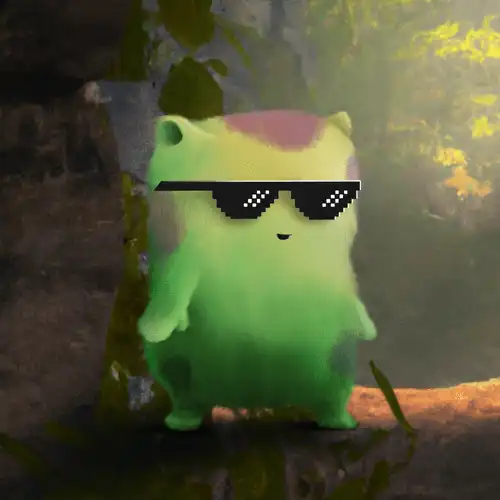 inscription 980d2364ff79cedfacb86bd7612b65dc1234f36ec81d84b66fe17097cc2f189ci0