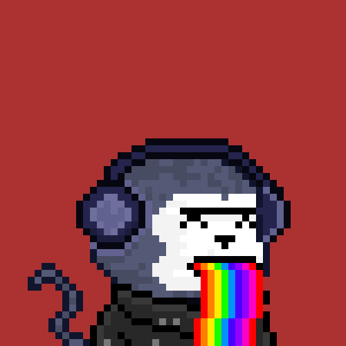 inscription 9812961392b79c302f9bfabeca443ed2d67d0fd32472ae69ea9f05a4e3af93e6i0