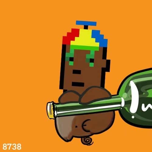 inscription 981303c47b9d6361e1b564fe5fe3c4737d9c3cfc409812e87a2aac216bf5cc13i0